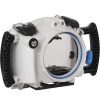 AquaTech Aquatech Edge Sony A7 Iv / A7R V Grey Sports Housing | Underwater Housing