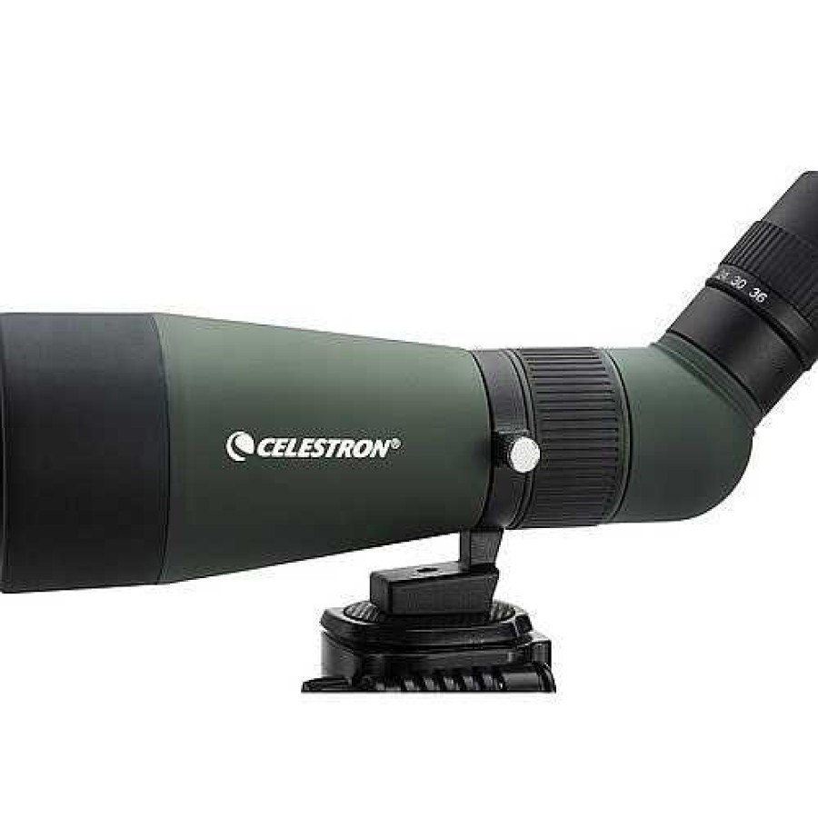 Celestron Celestron Landscout 12-36X60Mm Spotting Scope | Celestron Spotting Scopes