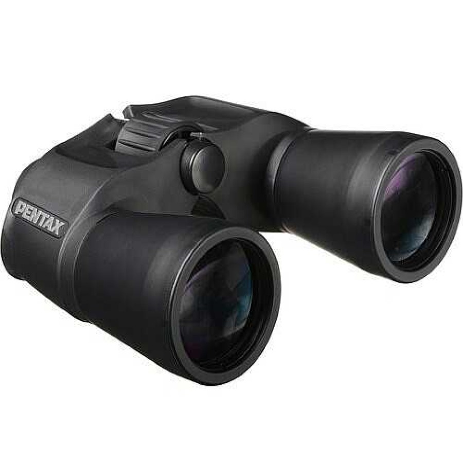 Pentax Pentax Sp 12X50 Binoculars | Pentax Binoculars