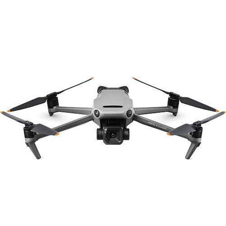 DJI Dji Mavic 3 Classic Drone Only | Dji Mavic Drones