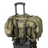 Shimoda Shimoda Explore V2 35 Army Green Starter Kit | Backpacks