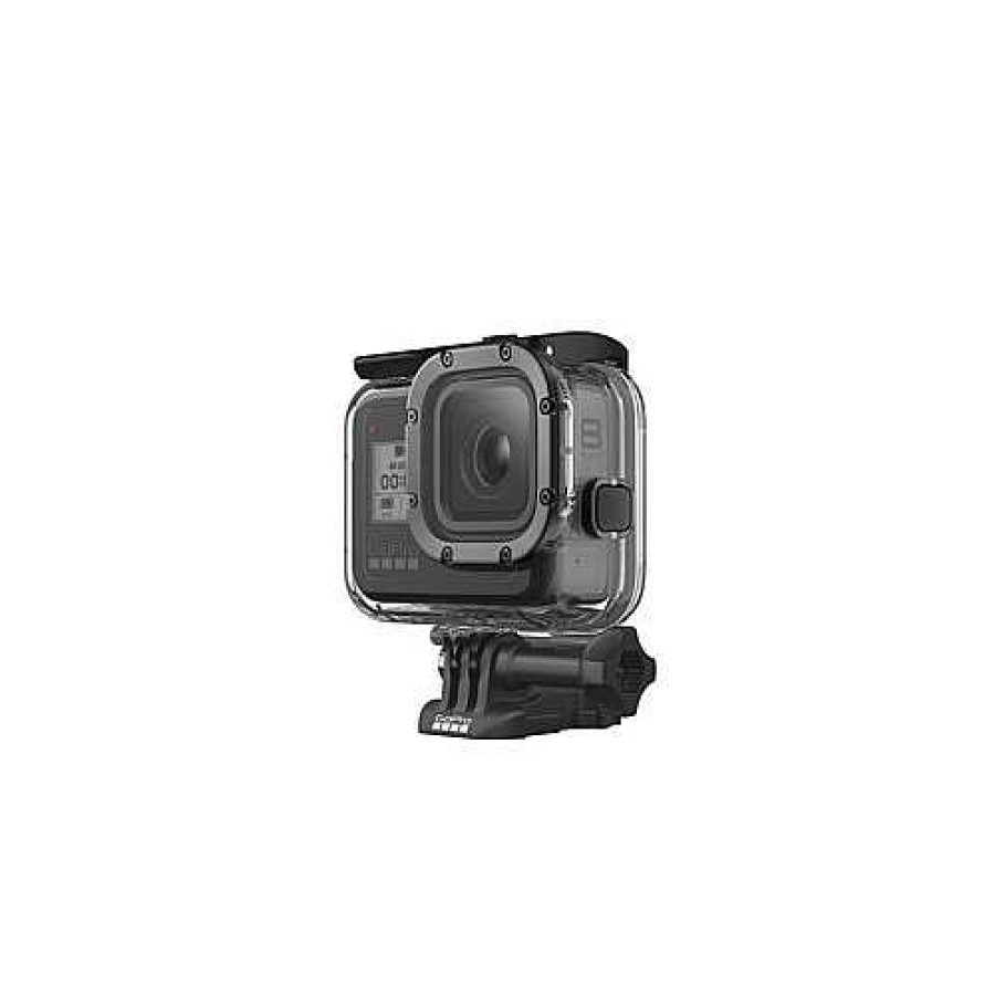 Go Pro Gopro Hero 8 Black Protective Housing | Gopro Accessories