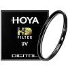 Hoya Hoya 67Mm Hd Uv Filter | Hoya Filters