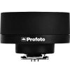 Profoto Profoto Connect Wireless Transmitter For Sony | Off Camera Flash Triggers