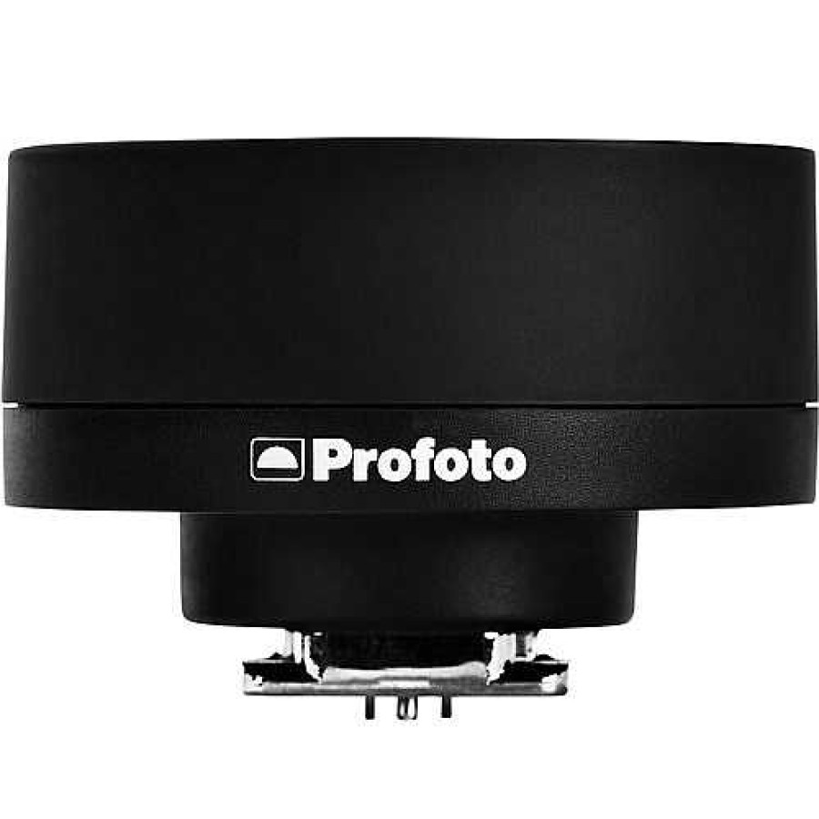 Profoto Profoto Connect Wireless Transmitter For Sony | Off Camera Flash Triggers