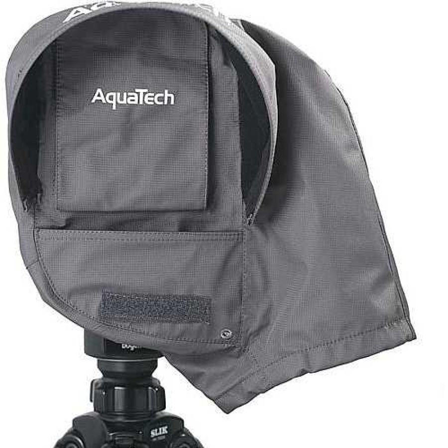 AquaTech Aquatech Ssrc Extra Large Sports Shield | Bag Organisers And Accessories