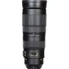 Nikon Nikon Af-S 200-500Mm F5.6 Ed Vr Lens | Nikon F Lenses