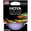 Hoya Hoya 62Mm Starscape Filter | Hoya Filters