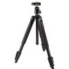 Slik Slik Al-420M Tripod With Sbl-100Dq Ball Head | Tripods