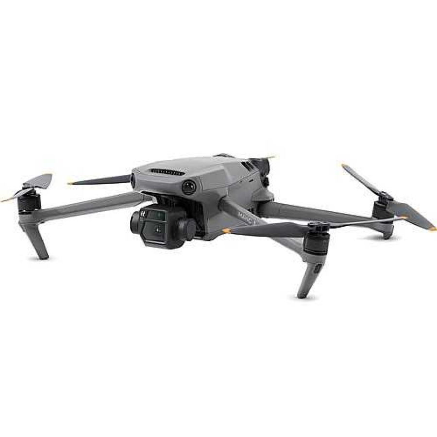 DJI Dji Mavic 3 Drone | Dji Mavic Drones