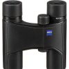 Zeiss Zeiss 10X25 Victory Pocket Binocular | Zeiss Binoculars