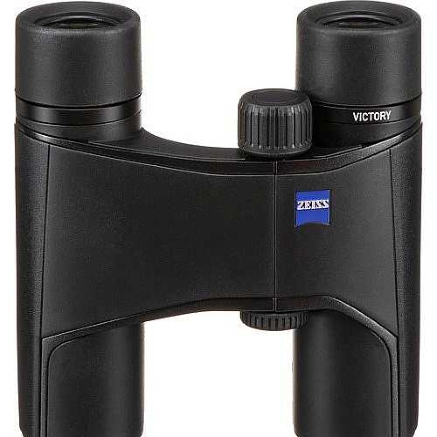 Zeiss Zeiss 10X25 Victory Pocket Binocular | Zeiss Binoculars