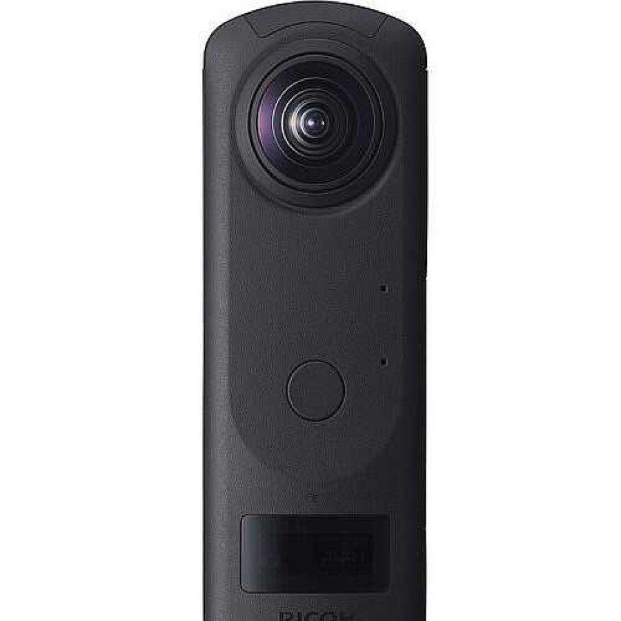 Ricoh Ricoh Theta Z1 360 51Gb Camera | Ricoh Theta 360