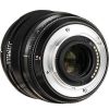 FujiFilm Fujifilm Xf 16Mm F1.4 R Wr Lens | Fujifilm X Lenses