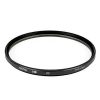 Hoya Hoya 55Mm Uv Hd Filter | Hoya Filters