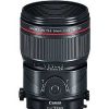 Canon Canon Ts-E 90Mm F2.8 L Tilt Shift Lens | Canon Ef Lenses