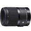 Sigma Sigma 70Mm F2.8 Art Dg Macro Sony E-Mount Lens | Sigma Lenses