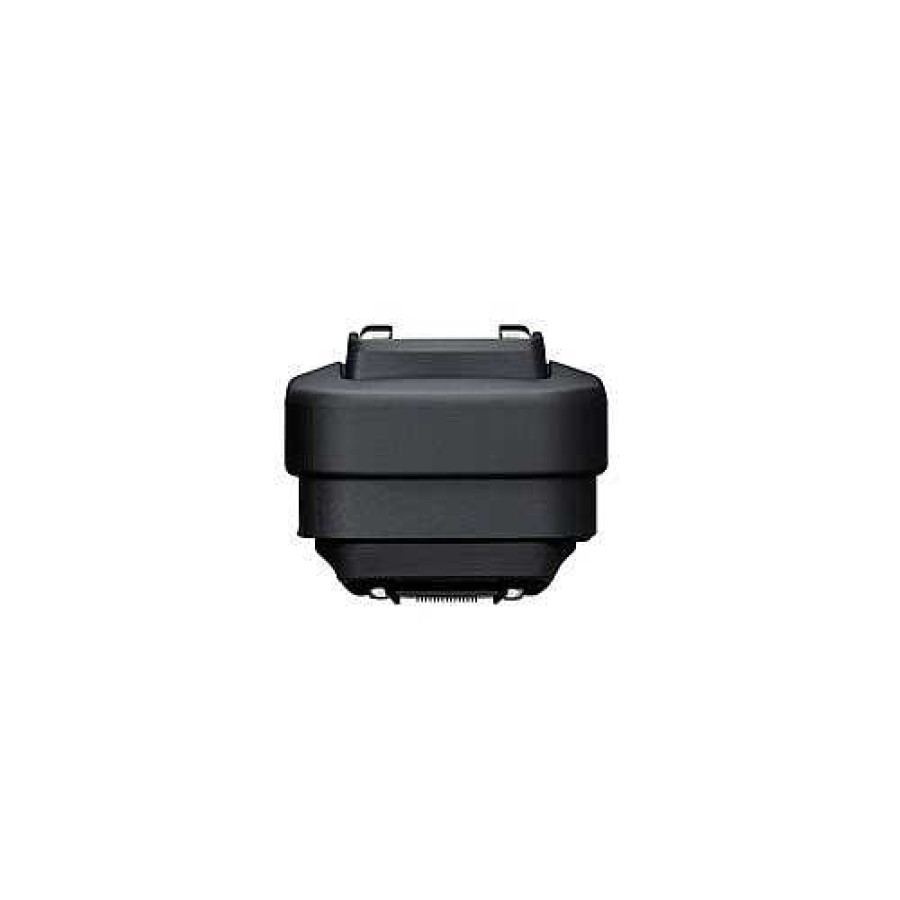 Canon Canon Ad-E1 Multifunction Shoe Adapter | Canon Eos R