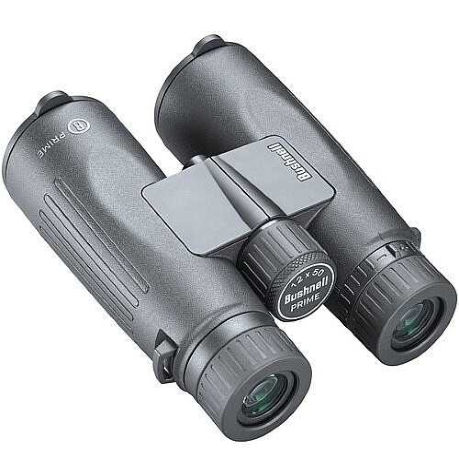 Bushnell Bushnell Prime 12X50 Binoculars | Bushnell Binoculars