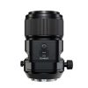 FujiFilm Fujifilm Gf 110Mm F5.6 Macro Tilt Shift G Mount Lens | Fujifilm Gf Lenses