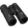 Bushnell Bushnell Legend 10X42 L Series Binoculars | Bushnell Binoculars