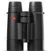 Leica Leica Ultra 10X42 Hd-Plus Binoculars | Leica Binoculars