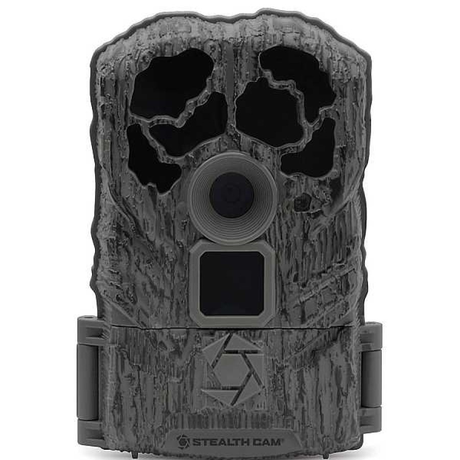 Stealth Cam Stealth Cam Browntine 16Mp Trail Camera | Trail Cameras