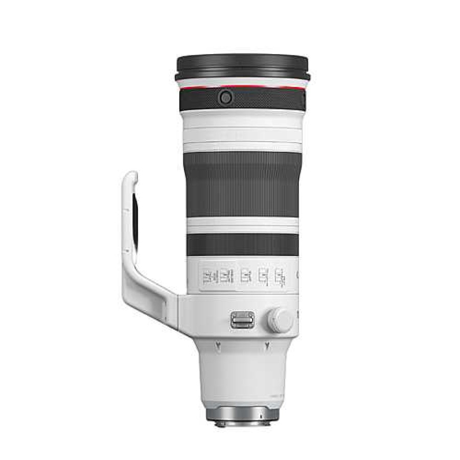 Canon Canon Rf 100-300Mm F2.8 L Is Usm Lens | Canon Rf Lenses