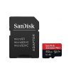 Sandisk Sandisk Extreme Pro 512Gb 200Mb/S Micro Sd Card | Micro Sd Cards