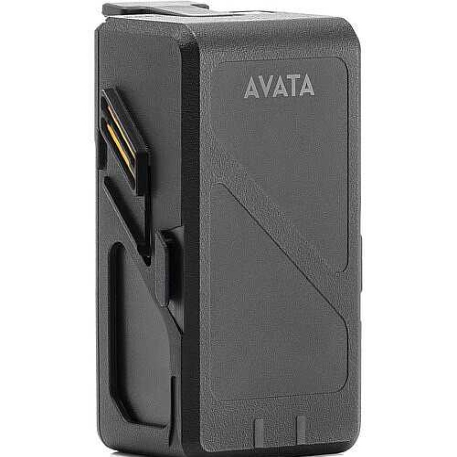 DJI Dji Avata Flight Battery | Batteries And Chargers