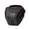 Lowepro Lowepro Adventura Tlz 20 Ii Black Snoot Camera Bag | Toploading