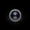 Leica Leica New Summilux-M 50Mm F1.4 Asph Silver M-Mount Lens | Leica M Lenses