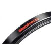 Manfrotto Manfrotto Advanced 46Mm Uv Filter | Manfrotto Filters