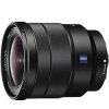 Sony Sony 16-35Mm F4 Zeiss E-Mount Full Frame Lens | Sony E Mount Lenses