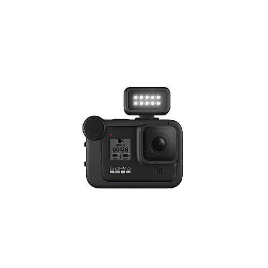 Go Pro Gopro Light Mod | Gopro Accessories