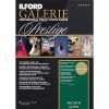 Ilford Ilford Smooth Gloss A4 250 Sheet Pack | Ilford Paper