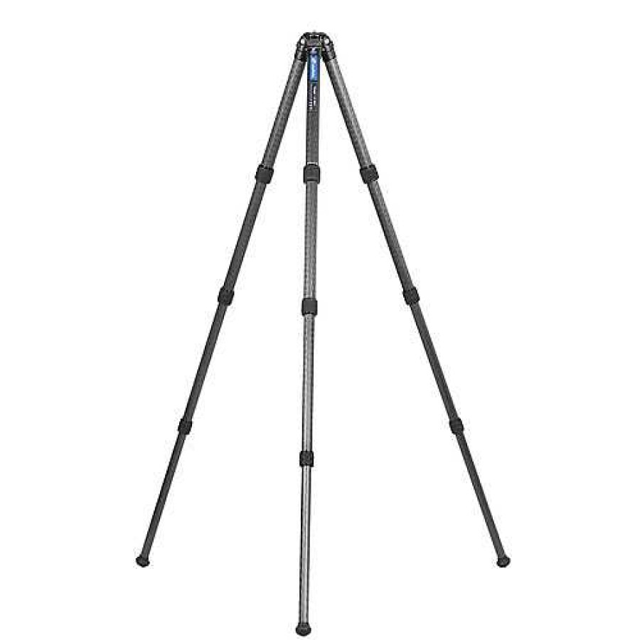 Leofoto Leofoto Ls-364C Ranger Series Tripod | Tripods