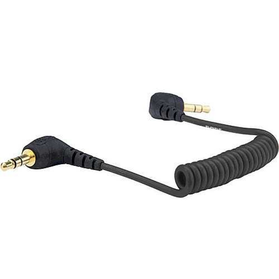 Rode Rode Sc2 Patch Cable For Iphone | Rode Accessories