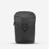 Wandrd Wandrd Rainfly Rain Cover | Backpacks