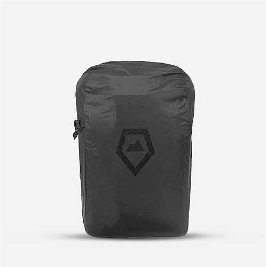 Wandrd Wandrd Rainfly Rain Cover | Backpacks