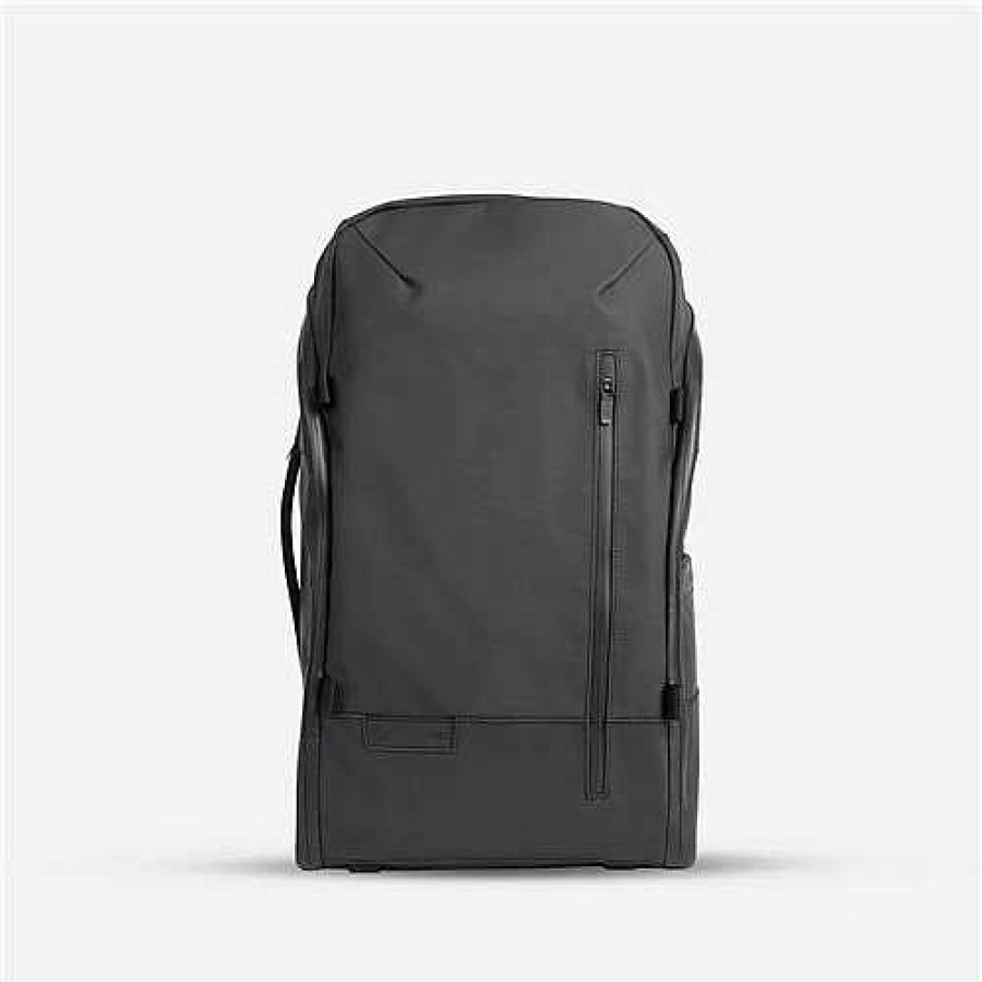 Wandrd Wandrd Duo Day Pack | Shoulder Bags