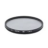 Hoya Hoya 49Mm Ux Ii Circular Polarizer Filter | Hoya Filters