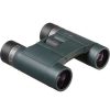 Pentax Pentax Ad 10X25 Binoculars | Pentax Binoculars