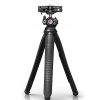 FireFly Firefly Yogapod Flexible Tripod | Tripods