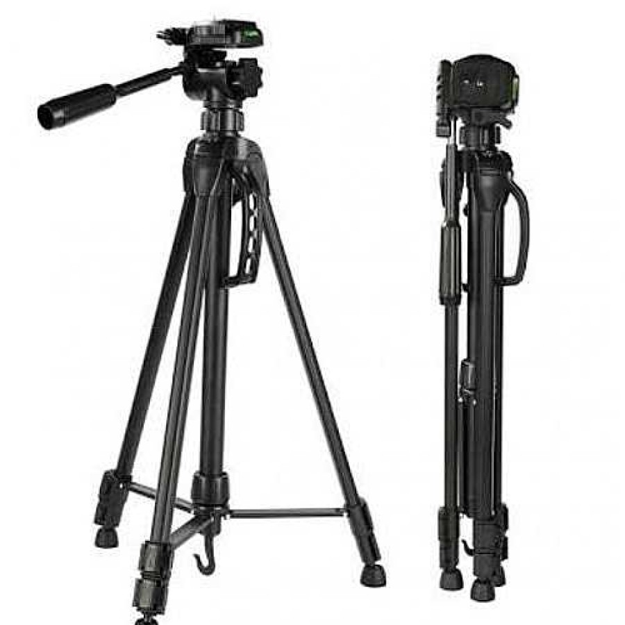 Inca Inca Tripod I3530D Tripod W/Bag | Tripods