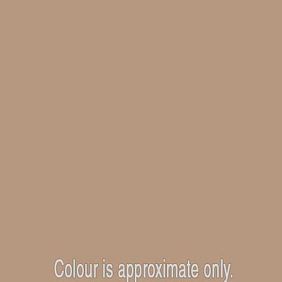 Superior Superior Beige (25) 2.75M Background Paper | Backdrops