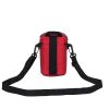 Crumpler Crumpler Drewbob 200 Camera Pouch - Red | Compact Cases