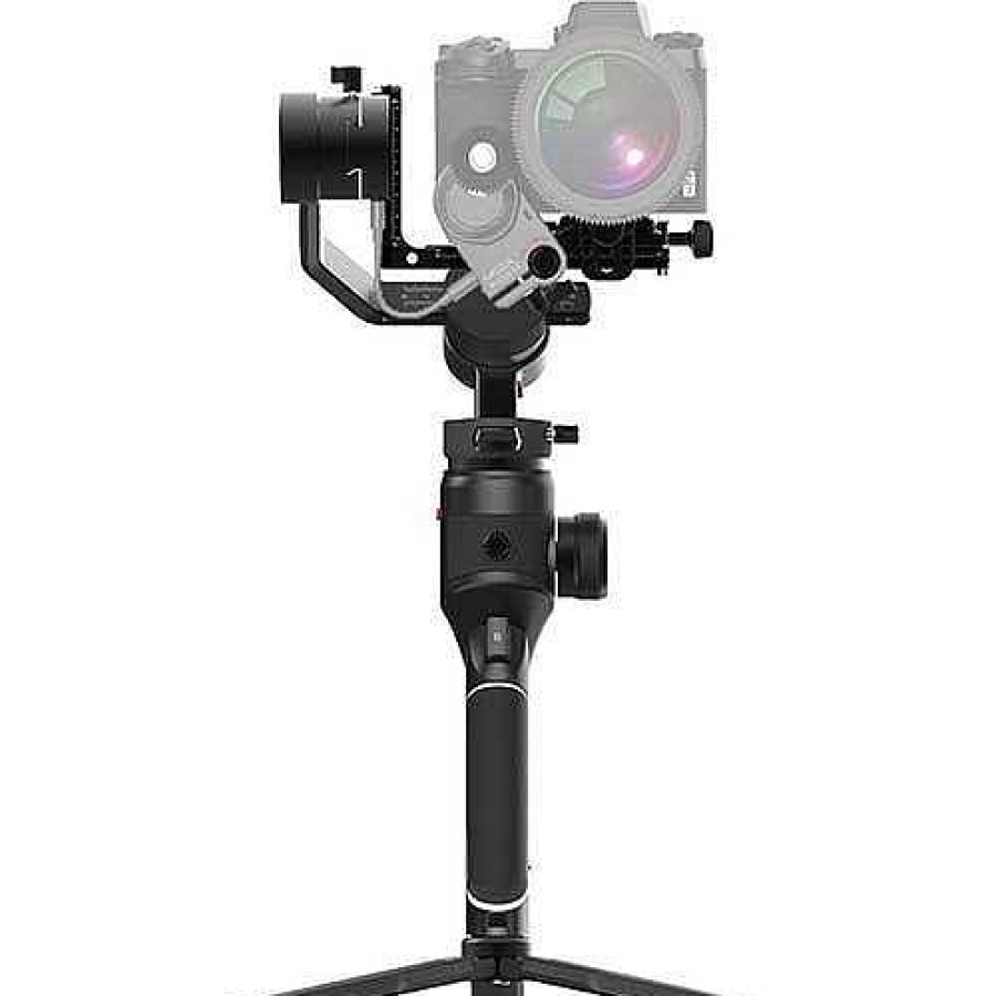 Moza Moza Air Cross 2 Handheld Gimbal | Gimbals