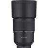 Samyang Samyang 135Mm F1.8 Umc Ii Auto Focus Sony Full Frame Lens | Samyang Lenses