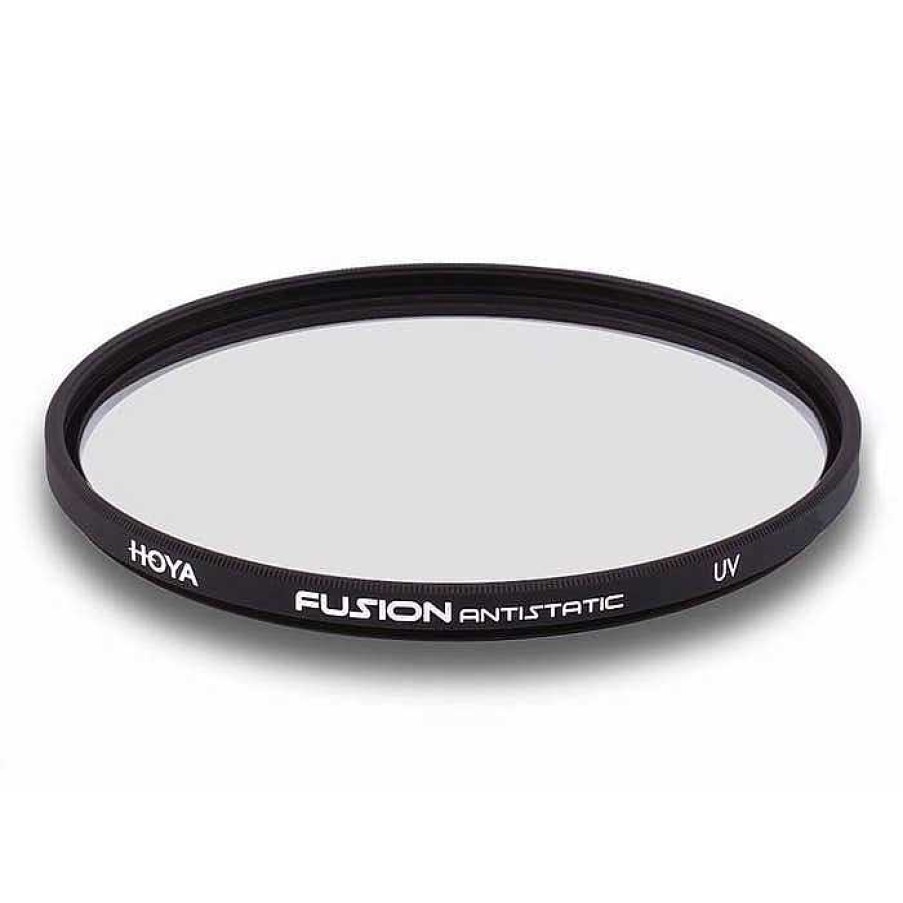 Hoya Hoya Fusion 40.5Mm Uv Filter | Hoya Filters